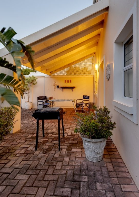 Whale-a-While thumbnail 14